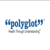Polyglot Systems