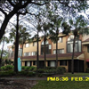 15525 Miami Lakeway 206-8, Miami Lakes, FL 33014 