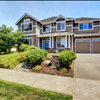 Johns Creek Homes For Sale Call Barry Wallis 404-944-1000