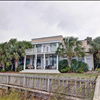 New Home for Sale in Bolivia, NC 
