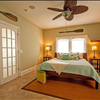 Home for Sale in West Holden Beach