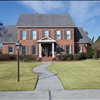 New Home for Sale in Wilmington, NC