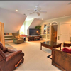 Home for Sale in Ocean City, NC