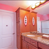 Home for Sale in West Holden Beach