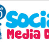 Social Media Day