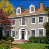 ProShield Exteriors 781-406-5318 Residential Interior Painting Services Norwell Massachusetts