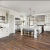 Select Floors Hardwood Flooring Installers Buford GA 770-218-3462
