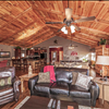 Condo for Sale in Caryville Tennessee