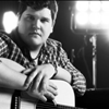 Dexter Roberts to Release First Single
