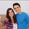 Colorado E Mortgage Capital 855-569-3700 FHA Refinance Lower Interest Rate Jumbo Loans ARM VA