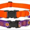 Designer Dog Collars