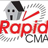 Rapid CMA