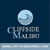 Cliffside Malibu
