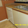 Dishwasher