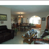 Hialeah Home for Sale