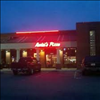 Amicis Pizza Concord NC