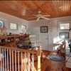 Percesepe Home for Sell Foyer