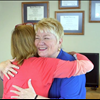 Gulf Breeze Recovery855-444-8148 Pensacola Drug Rehab