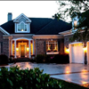 Home for Sale in Ocean City, NC