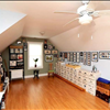 Burgaw Home for Sale Bonus Room