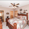 119 Evergreen Circle Unit 402 Condo for Sale by Bill Houston in Caryville, Tennessee