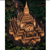 Adventure Tours in Myanmar From MotoDiscovery