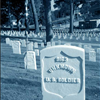9163 Unknown US Soldier