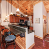 119 Evergreen Circle Unit 402 Condo for Sale by Bill Houston in Caryville, Tennessee