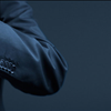Alpharetta Workers Comp Insurance Provider Barnes Risk Management In Johns Creek 404-723-6880