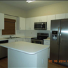 Liza Mendez Pedro Realty Offers 6101 NW 114 CT 124 in Doral, Florida 33178
