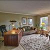 Study in New Home for Sale in Bolivia, NC 