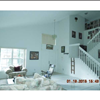 Lisa Mendez of Pedro Realty Features Home for Sale in Davie, FL 30 Via Firenza Way
