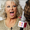 Paula Deen Racist Again