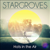 Stargroves