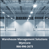WynCore Featured Findit Member 404-443-3224 Start Your Campaign