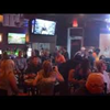 Amicis Pizza Charlotte NC