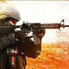CS:GO