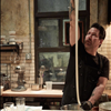 Featured Findit Member Chef Paul Gerard Improve Online Presence 404-443-3224