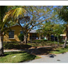  26100 SW 131 CT, Homestead, FL 33032