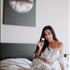 Use our CBD Nightcaps for a superb night's sleep - CBD Unlimited 