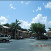 Liza Mendez Pedro Realty Offers 6101 NW 114 CT 124 in Doral, Florida 33178