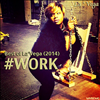 Best of La'Vega 2014 #work
