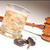 Fishman Firm 267-758-2228 Philadelphia Sex Crime Firearm Homicide Drug Charges Theft Burglary 