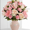 New Mother Atlanta Flowers Carithers Flowers