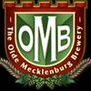 The Olde Mecklenburg Brewery