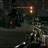 Dust 514 All Out War