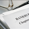 File Chapter 7 Bankruptcy in Texas Due To Covid-19 Price Law Group 866-210-1722