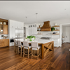 Buford Georgia Hardwood Flooring Installation Services Select Floors 770-218-3462