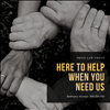 File Chapter 7 Bankruptcy in Arizona Due To Covid 19 Price Law Group 866-210-1722
