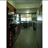 Buy Homes in Hialeah